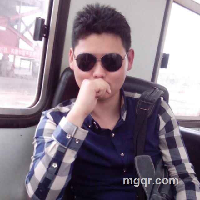 清风竹子的头像