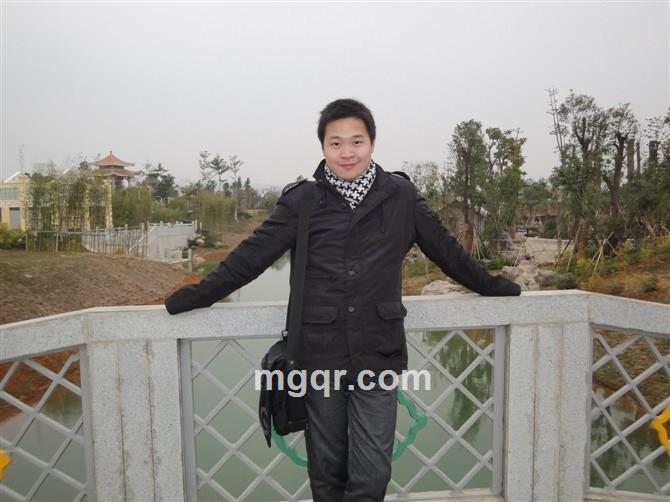 爱的最高境界做爱的头像