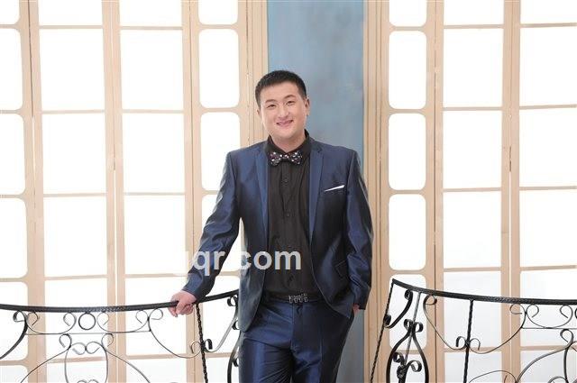 文登、**郎的头像