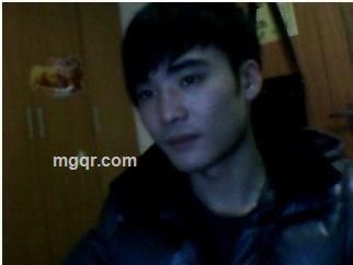 黄花大小伙的头像