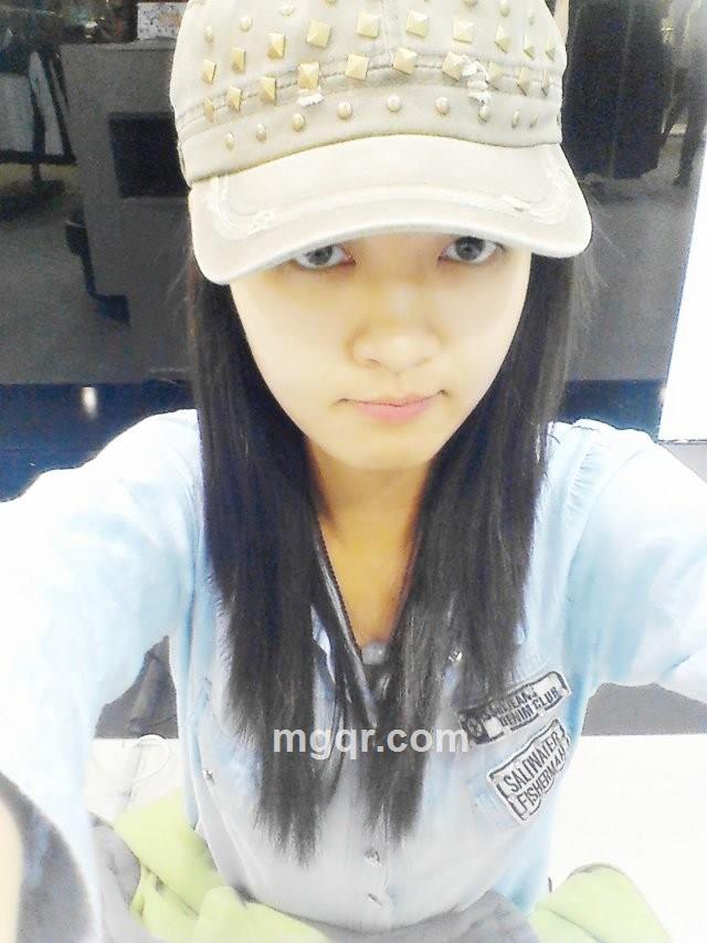 等待着他的头像