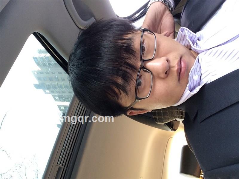 wangyizhu8023的头像