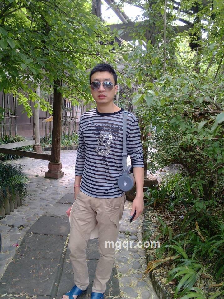 呵护柔情的头像