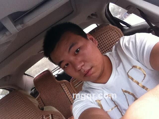 自然而然的头像