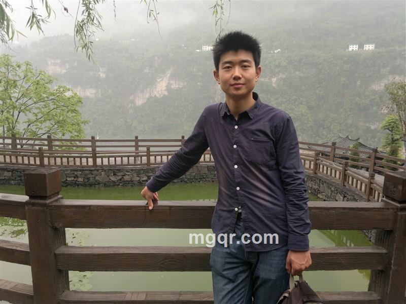 性欲旺盛事的头像