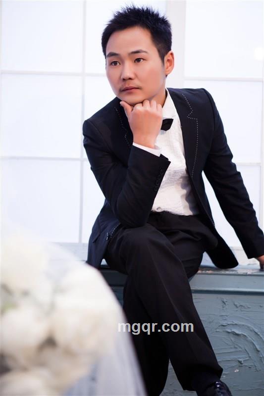 风流的小蝌蚪的头像