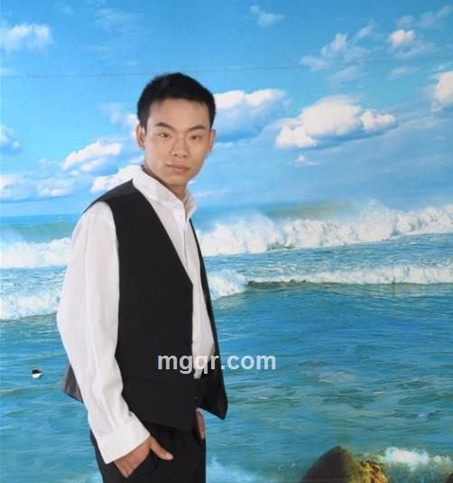 小小的人生的头像