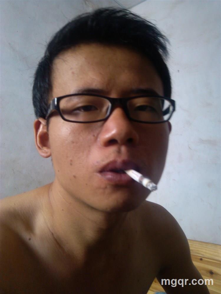 饿无期留是就无就期留