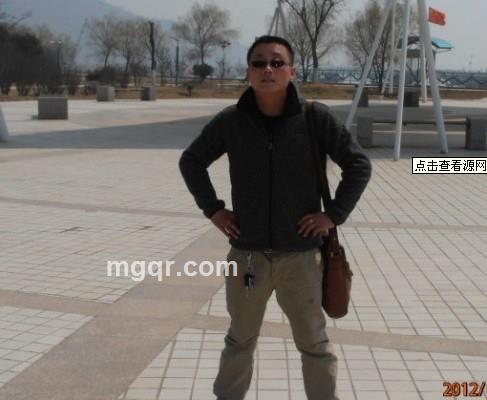 骆驼8说谎的头像