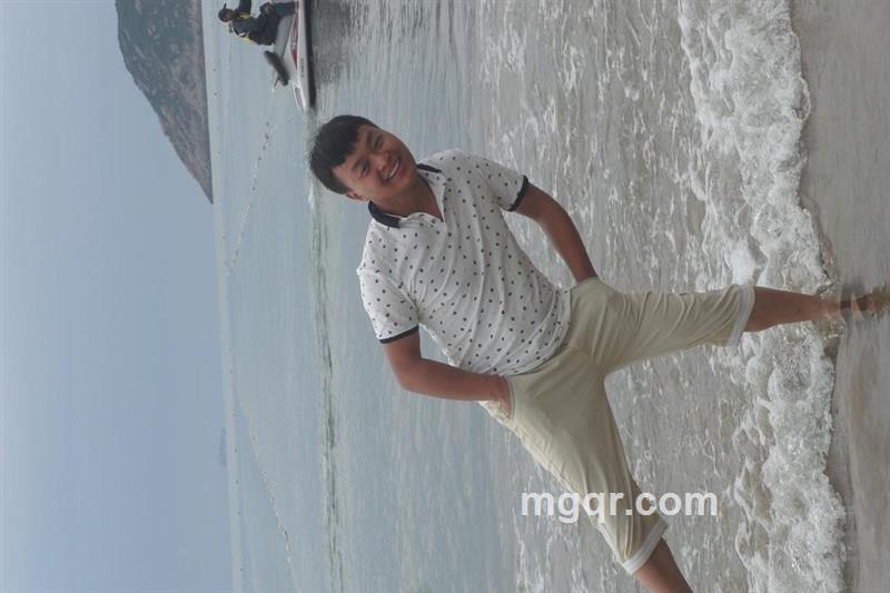 马踏飞燕860918的头像