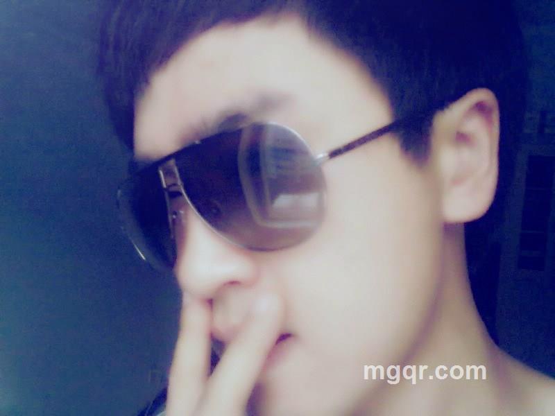 qianghan000的头像