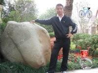 爱恨两茫茫的头像