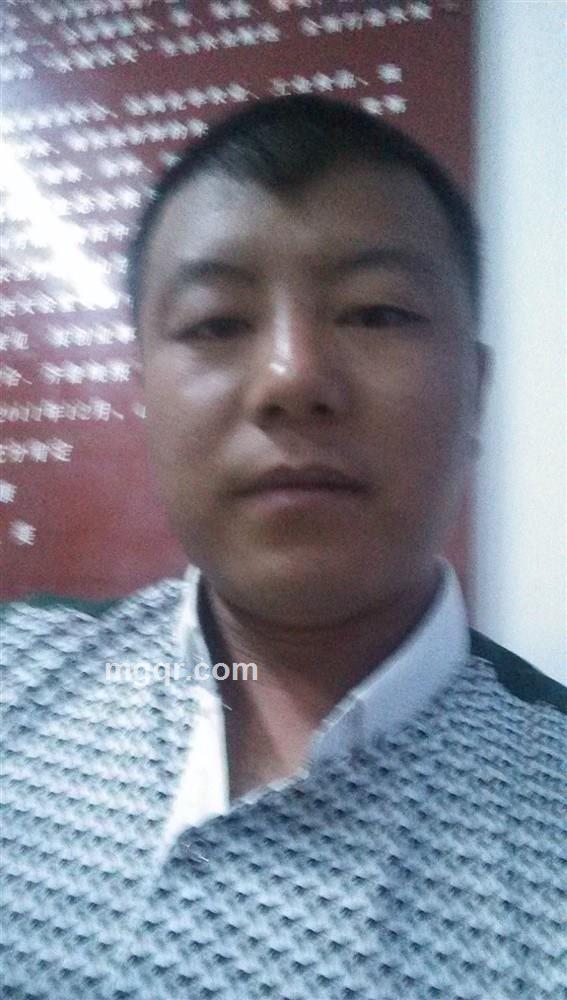 硬了谁来安慰的头像