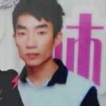 你去哪了的头像