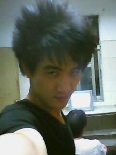 豪豪豪豪的头像