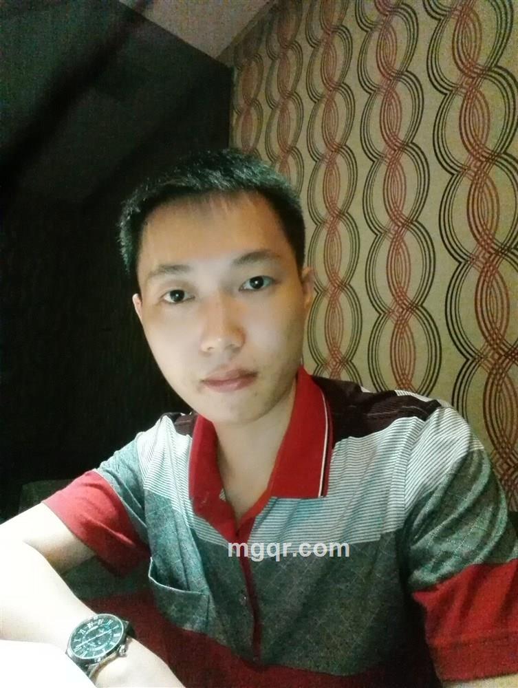 我的1001夜的头像