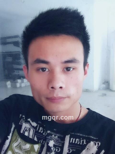 会员3008680的头像