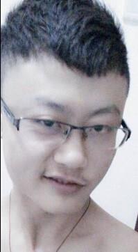 文艺?玫瑰的头像