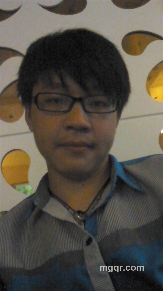 伤过の心的头像