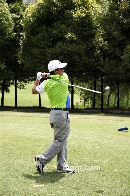 文森哥特的头像