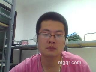 随遇而安ppk的头像