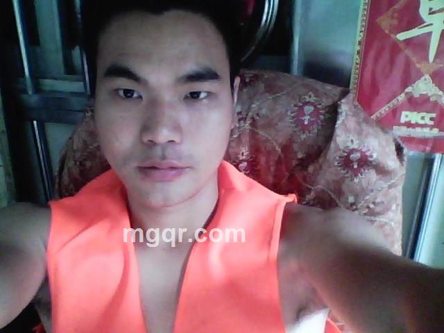 尘世孤行的头像