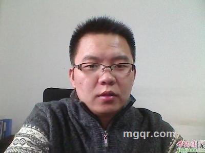 会员3008944的头像