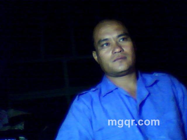 深山野猪的头像