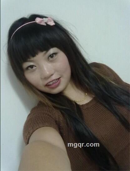 天津寂寞女的头像