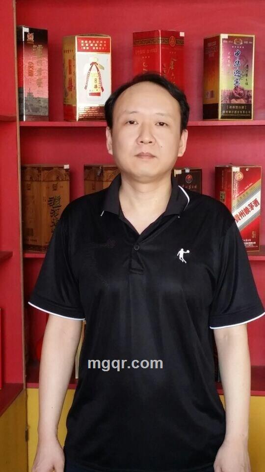 王菲的传奇的头像