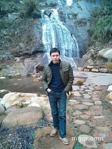 星火燎原的头像