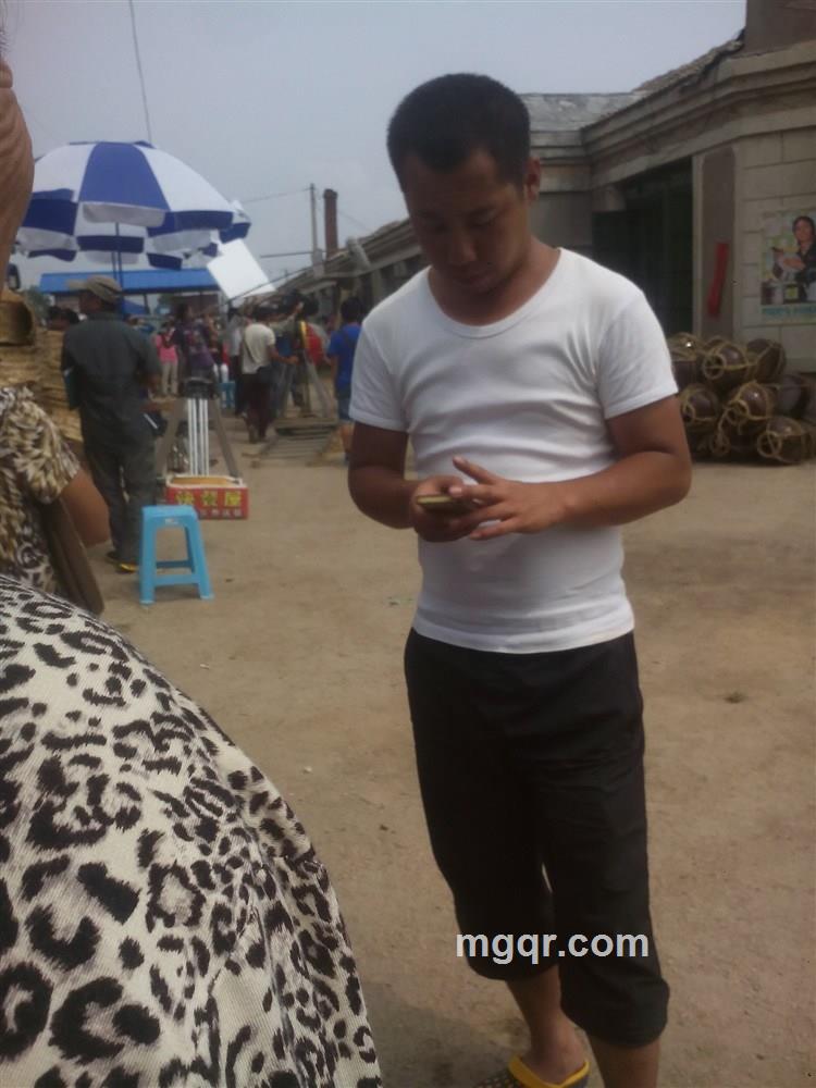 凌海一只花的头像