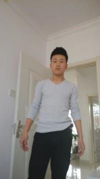 你的早安催我醒的头像