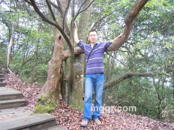 阿酷123456的头像