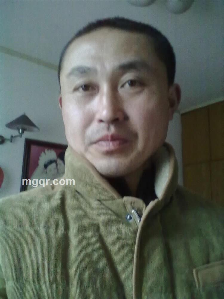 冬天里的一把火的头像