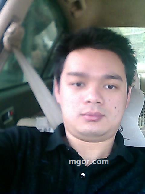 寻你做欢的头像