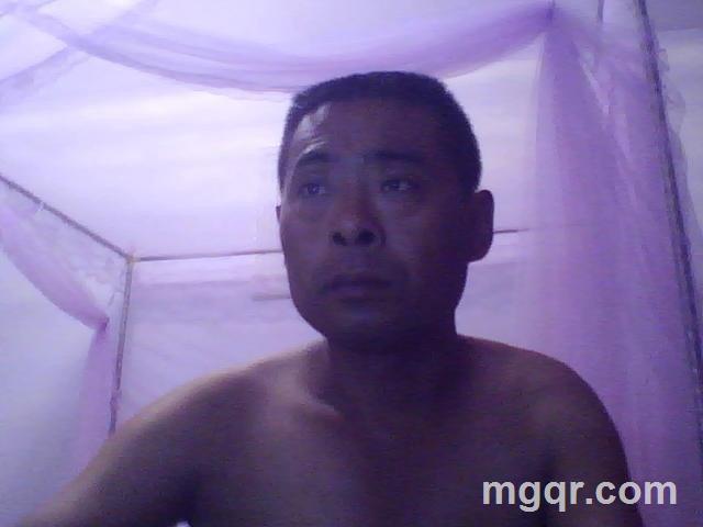 爱你越深恨你越深的头像