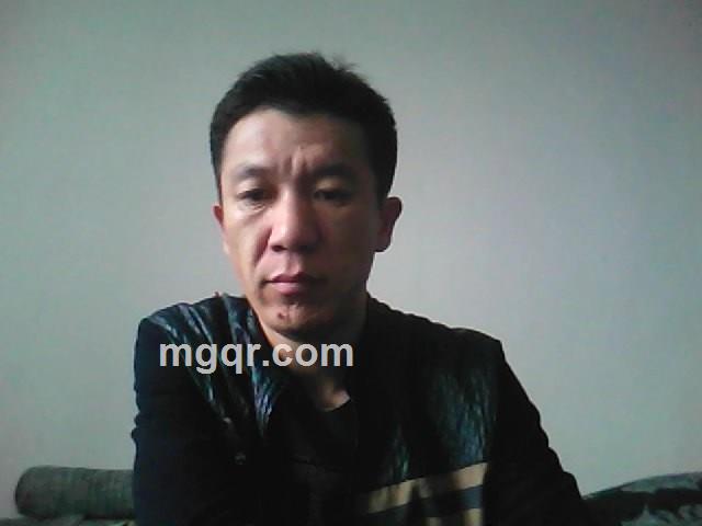 我拿什么拯救自己的头像