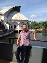 冰冷9的夜的头像