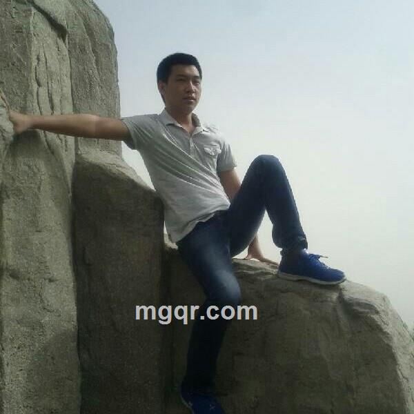 逝去 回忆的头像