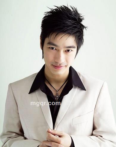 岁月似流水的头像