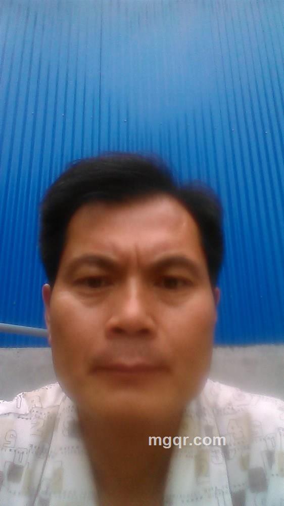 张建军区的头像