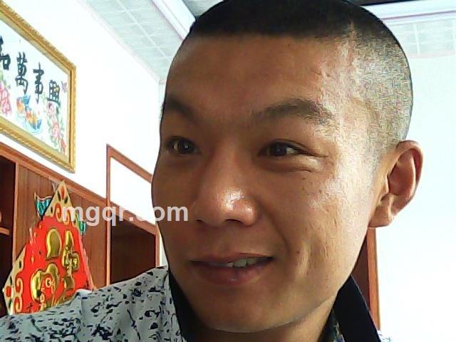 飞哥哥哥哥的头像