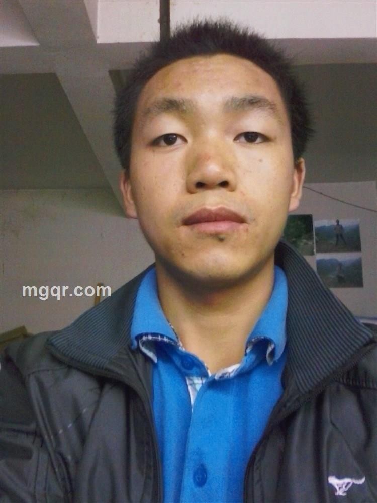 超越光速的头像