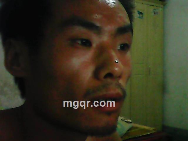 e夜情送你飞的头像