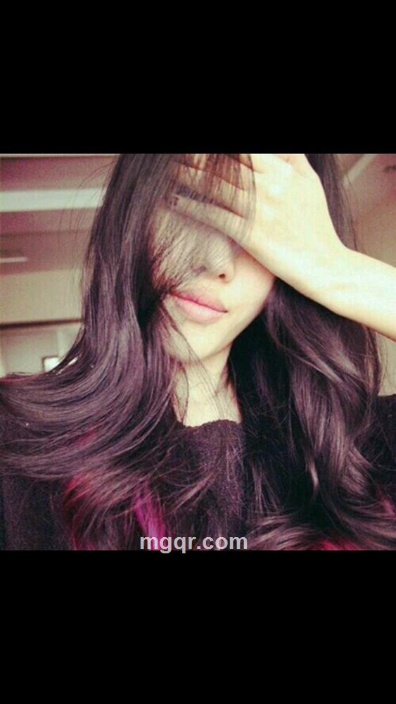 某某..我的头像