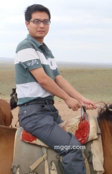 孤星拜月的头像