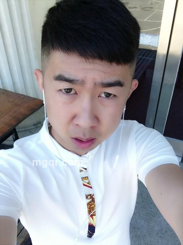 小小伍的头像