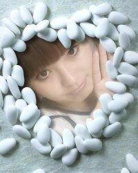 吸烟殇肺不殇心的头像