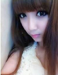 魏墨莹馨 的头像